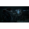 Sony The Last of Us Part II (EN/RU) Sony The Last of Us Part II (EN/RU)