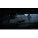 Sony The Last of Us Part II (EN/RU) Sony The Last of Us Part II (EN/RU)