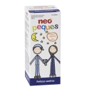 Neovital Neo Kids Magus Unenäod 150ml Neovital Neo Kids Magus Unenäod 150ml