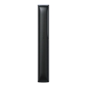 Joyroom JR-QP191 Star Series Mini Power Bank | 10,000 mAh | 22.5W | USB-A, USB-C | LED Display | black Joyroom JR-QP191 Star Series Mini Power Bank | 10,000 mAh | 22.5W | USB-A, USB-C | LED Display | black