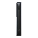 Внешний аккумулятор (powerbank) Joyroom JR-QP191 Star Series Mini | 10 000 мА·ч | 22.5 Вт | USB-A, USB-C | LED дисплей | черный Внешний аккумулятор (powerbank) Joyroom JR-QP191 Star Series Mini | 10 000 мА·ч | 22.5 Вт | USB-A, USB-C | LED дисплей | черный
