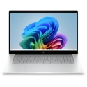 HP OmniBook X 17-de0174ng 17.3" FHD IPS Touchscreen Laptop, Intel Core Ultra 7 355, 24GB RAM, 1TB SSD, Windows 11 Pro HP OmniBook X 17-de0174ng 17.3" FHD IPS Touchscreen Laptop, Intel Core Ultra 7 355, 24GB RAM, 1TB SSD, Windows 11 Pro