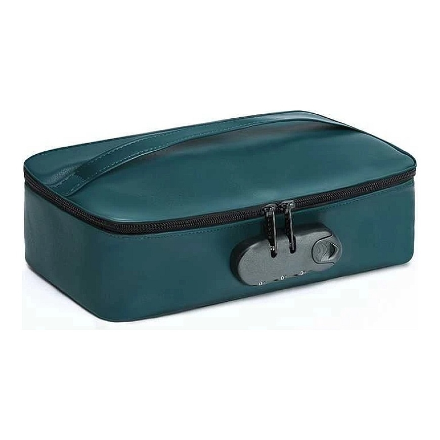 DORCEL Discreet Box Luxury Roheline