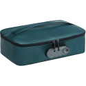 DORCEL Discreet Box Luxury Зеленый DORCEL Discreet Box Luxury Зеленый