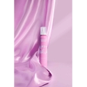 Umberto Giannini Wavy Whip plaukų modeliavimo putėsiai, suteikiantys apimtį ir tekstūrą, vidutinio fiksavimo, 200 ml Umberto Giannini Wavy Whip plaukų modeliavimo putėsiai, suteikiantys apimtį ir tekstūrą, vidutinio fiksavimo, 200 ml