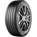 Bridgestone 205/55R19 TURANZA 6 97V XL Bridgestone 205/55R19 TURANZA 6 97V XL