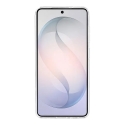 Glossy telefoni ümbris MagSafe toega Samsung Galaxy S24 (S921) | S25 (S931) must Glossy telefoni ümbris MagSafe toega Samsung Galaxy S24 (S921) | S25 (S931) must