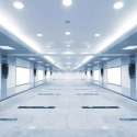 V-tac 18W LED upotettava paneeli, valkoinen, 4000K, virtalähteen kanssa V-tac 18W LED upotettava paneeli, valkoinen, 4000K, virtalähteen kanssa