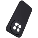 Beline Silicone Case Honor Magic 8 black