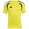 Meeste adidas Tiro 26 League Jersey kollane KB1358 (L) Meeste adidas Tiro 26 League Jersey kollane KB1358 (L)