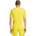 Meeste adidas Tiro 26 League Jersey kollane KB1358 (L) Meeste adidas Tiro 26 League Jersey kollane KB1358 (L)