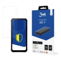 3MK Foil ARC+ myPhone Hammer Blade V 5GFullscreen Foil 3MK Foil ARC+ myPhone Hammer Blade V 5GFullscreen Foil