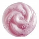 Inuwet Strawberry Vegan and Cruelty-Free Cleansing and Moisturizing Shower Foam, 200 ml Inuwet Strawberry Vegan and Cruelty-Free Cleansing and Moisturizing Shower Foam, 200 ml