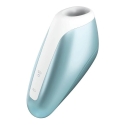 Satisfyer «Love Breeze» клиторный стимулятор 11 режимов Satisfyer «Love Breeze» клиторный стимулятор 11 режимов