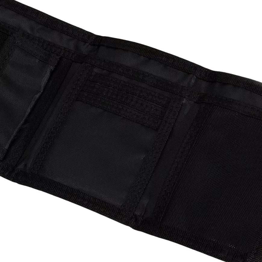 Vans Melnbalts Maks VN000C32HU01 – 4