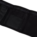 Vans Melnbalts Maks VN000C32HU01 Vans Melnbalts Maks VN000C32HU01