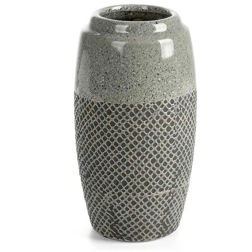 Eurofirany C/NORI/WAZ/02 13X13X25 STAL+CZAR