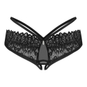 Obsessive OBS panties XS/S Obsessive OBS panties XS/S