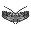 Obsessive OBS трусики XS/S Obsessive OBS трусики XS/S