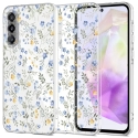 Tech-Protect FlexAir чехол для телефона Samsung Galaxy A37 (A376) разноцветный Tech-Protect FlexAir чехол для телефона Samsung Galaxy A37 (A376) разноцветный