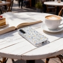 Tech-Protect FlexAir maciņš telefonam Samsung Galaxy A37 (A376) daudzkrāsains Tech-Protect FlexAir maciņš telefonam Samsung Galaxy A37 (A376) daudzkrāsains