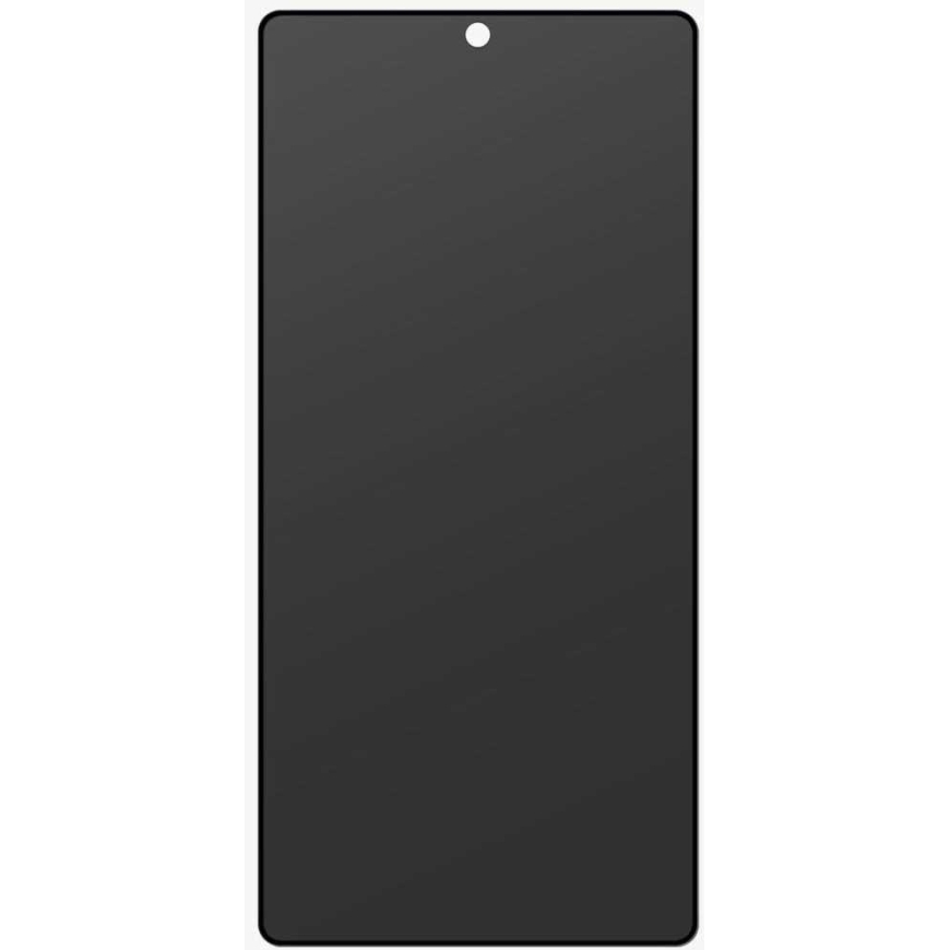 Защитное стекло UNIQ Optix Privacy для Samsung Galaxy S26 Ultra, стекло для обеспечения конфиденциальности – 2