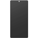UNIQ Optix Privacy -suojalasi Samsung Galaxy S26 Ultra:lle, yksityisyyden suojaava lasi UNIQ Optix Privacy -suojalasi Samsung Galaxy S26 Ultra:lle, yksityisyyden suojaava lasi