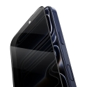 Borofone BF7 Diamond Armor Full Screen Anti-spy grūdintas apsauginis stiklas telefonui iPhone 17 Pro Max (privatumo efektas) (10 Borofone BF7 Diamond Armor Full Screen Anti-spy grūdintas apsauginis stiklas telefonui iPhone 17 Pro Max (privatumo efektas) (10