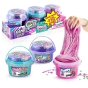 «Canal Toys» «MIX & MATCH Sensations» – 2 контейнера + 1 бонус «Canal Toys» «MIX & MATCH Sensations» – 2 контейнера + 1 бонус