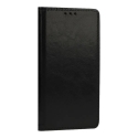 Speciali knygų dėklas XIAOMI 14 ULTRA JUODAS Speciali knygų dėklas XIAOMI 14 ULTRA JUODAS