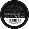 Wibo Feather Lock Brow Soap kulmude modelleerimiseks 20 g Wibo Feather Lock Brow Soap kulmude modelleerimiseks 20 g