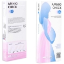 Medica Farmabol "AmnioCheck" amniotic fluid leakage test (5 pcs). Medica Farmabol "AmnioCheck" amniotic fluid leakage test (5 pcs).