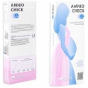 Medica Farmabol „AmnioCheck“ vaisiaus vandenų nutekėjimo testas (5 vnt.). Medica Farmabol „AmnioCheck“ vaisiaus vandenų nutekėjimo testas (5 vnt.).