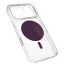 Epico Dot Mag+ mac iPhone 17 Pro, zils
