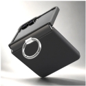 Araree Aero Flex R Case for Z Flip 8 Black Araree Aero Flex R Case for Z Flip 8 Black