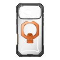 SUPCASE GRIP PRO MAG MAGSAFE IPHONE 17 PRO / 18 PRO KORALLS