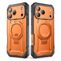 SUPCASE GRIP PRO MAG MAGSAFE IPHONE 17 PRO / 18 PRO KORALLI SUPCASE GRIP PRO MAG MAGSAFE IPHONE 17 PRO / 18 PRO KORALLI