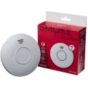 SAFEMI WiFi Smoke Detector SAFEMI WiFi Smoke Detector