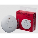 SAFEMI WiFi suitsuandur SAFEMI WiFi suitsuandur