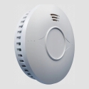 SAFEMI WiFi Smoke Detector SAFEMI WiFi Smoke Detector
