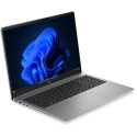 HP 200 G2i sülearvuti (D7YJ7AT) HP 200 G2i sülearvuti (D7YJ7AT)