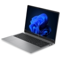HP 200 G2i Laptop (D7YJ7AT) HP 200 G2i Laptop (D7YJ7AT)
