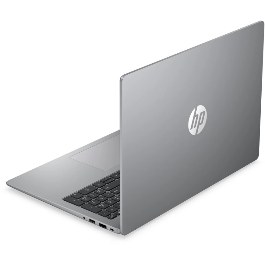 HP 200 G2i Laptop (D7YJ7AT) – 4