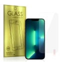 Tempered Glass Gold for IPHONE 13 PRO MAX Tempered Glass Gold for IPHONE 13 PRO MAX