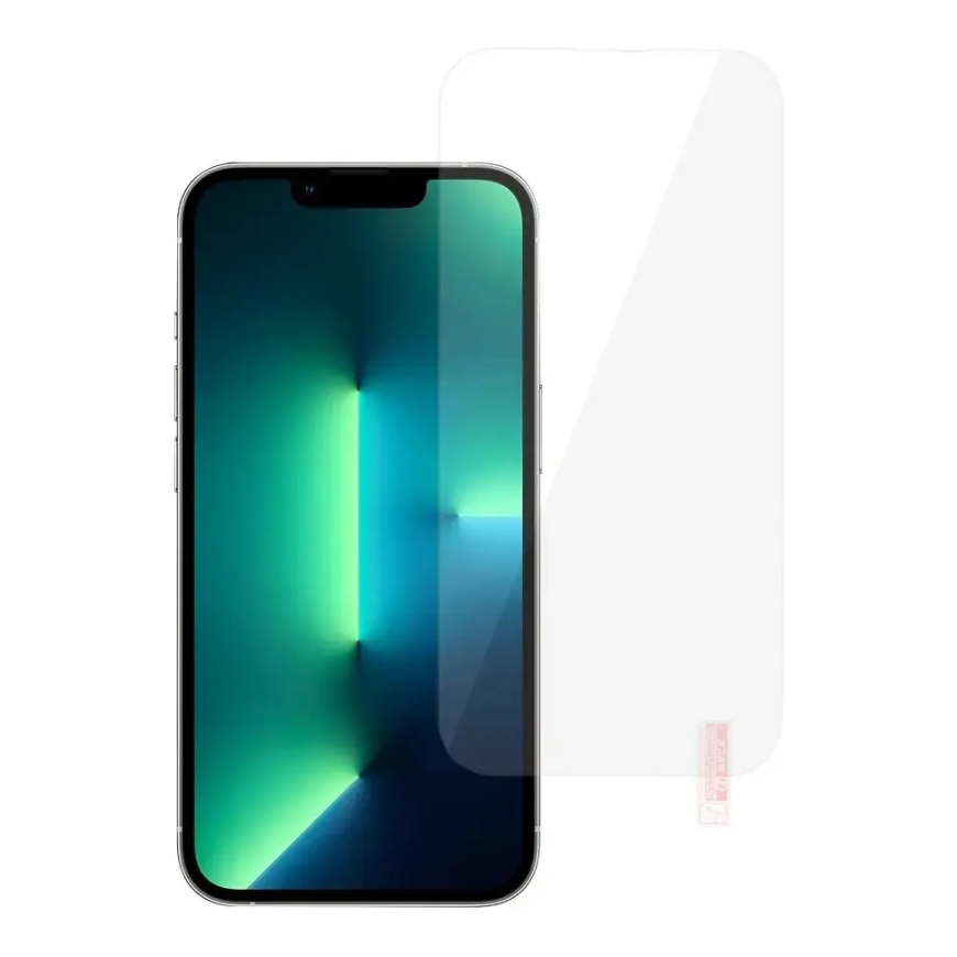 Stiklas Kultura IPHONE 13 PRO MAX – 2
