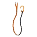 Piedarbs Skylotec WHIPPY ledus cirvja Piedarbs Skylotec WHIPPY ledus cirvja