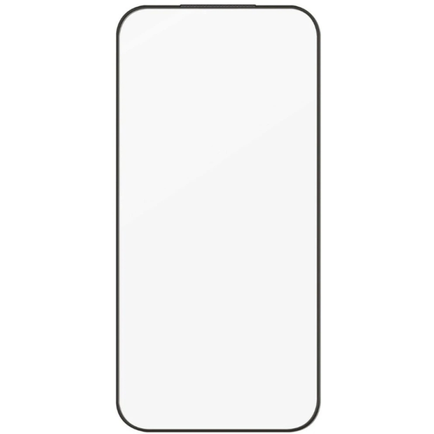 UNIQ Optix Vision AR Clear DX2 karastatud klaas iPhone 18 Pro Max jaoks – 2