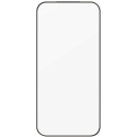 UNIQ Optix Vision AR Clear DX2 Tempered Glass for iPhone 18 Pro Max UNIQ Optix Vision AR Clear DX2 Tempered Glass for iPhone 18 Pro Max