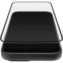 UNIQ Optix Vision AR Clear DX2 karkaistu lasi iPhone 18 Pro Max:lle UNIQ Optix Vision AR Clear DX2 karkaistu lasi iPhone 18 Pro Max:lle