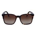 Rag Bone RNB5016/S 05L 150 mm Rag Bone RNB5016/S 05L 150 mm
